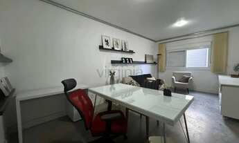 Imagem: Sala em Coworking em localização estratégica!