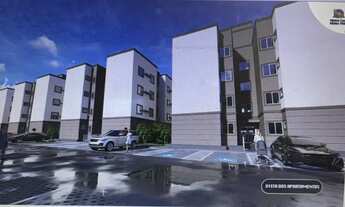 Imagem 3: Repasse de chave