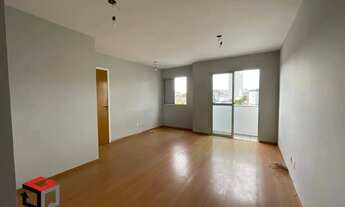 Imagem: Apartamento à venda 3 quartos 1 vaga Luzita