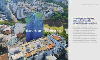 Imagem 3: Apartamento Garden de 3 quartos sendo 1 suíte à venda no Bairro jardim Laranjeiras em Juiz