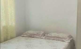 Imagem 3: Casa à venda com 2 dormitórios (sendo 1 semi-suíte) - 90 m² por R$ 550.000,00