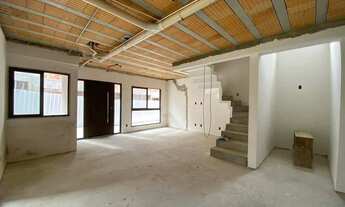 Imagem 5: Casa 4 no Condominio Aspen à venda, Santa Felicidade, Curitiba, PR