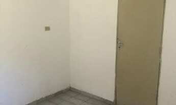 Imagem 2: Vendo casa no bairro Saci Teresina