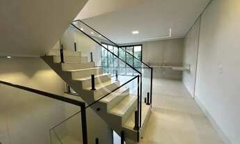 Imagem 4: Vende-se Alto Padrão Jardim Atlântico codigo: 261530