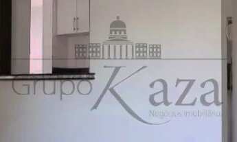 Imagem: Oportunidade - Apartamento Cobertura Duplex