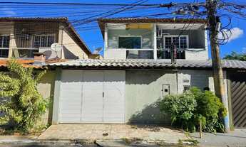 Imagem: Casa Independente no Cosmorama