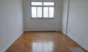 Imagem: Amplo/ Ótima localização