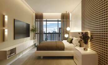 Imagem 6: Apartamento à venda no CONCEPT JARDINS , JARDINS, Aracaju, SE