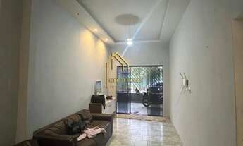 Imagem 5: VENDE-SE CASA DE ESQUINA NO CPA 4