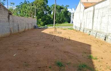 Imagem 3: Oportunidade - Terreno - Jardim Terras de São João - Jacareí - 250m²