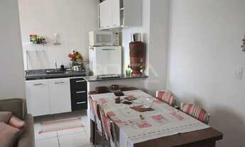 Imagem 4: Venda de Apartamentos / Padrão na cidade de São Carlos