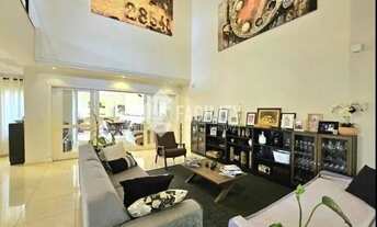 Imagem 4: Casa - Bairro das Palmeiras - Campinas