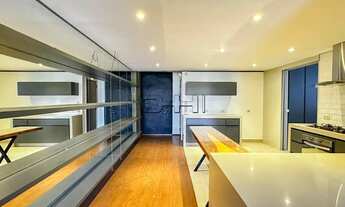 Imagem: Venda Apartamento 2 Dormitórios - 110 m²