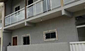 Imagem: Vende-se cada duplex independente