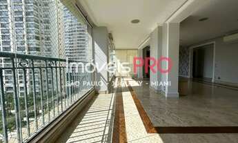 Imagem 6: 168m² - 3 suítes - 3 vagas