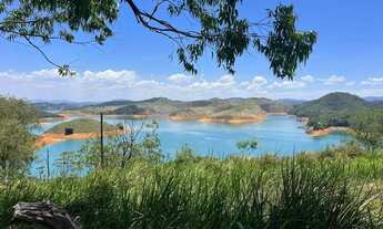 Imagem 6: SEU TERRENO EXCLUSIVO AS MARGENS DA REPRESA !10