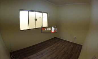 Imagem 7: Casa com 2 Quartos para alugar - JARDIM SAMELO WOODS em FRANCA - SP