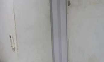 Imagem 2: Casa a venda no vila velha 3 jose Moreira Rebouças