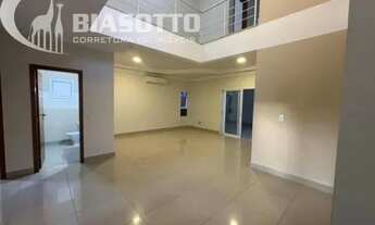 Imagem 6: CASA para Venda e Locação no SWISS PARK, CAMPINAS