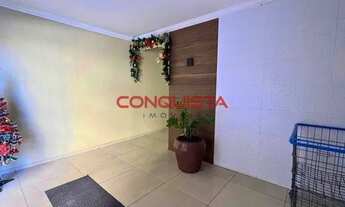 Imagem 5: Apartamento, Carlito Pamplona, 02 Quartos