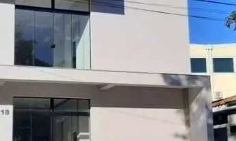 Imagem 3: COMERCIAL - JARDIM RIBEIRO - SP