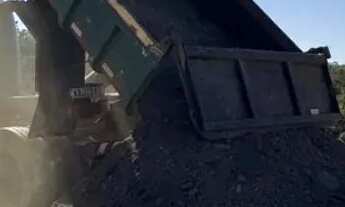 Imagem: Lote Barato Corumbá 4