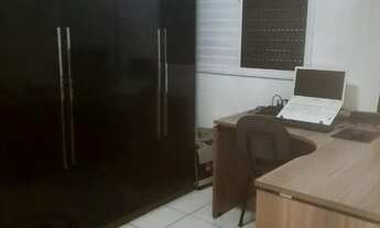 Imagem 5: Vendo Casa Morada dos Ypês