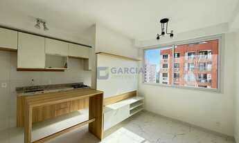 Imagem 3: Apartamento; 3 quartos; 2 banheiros; 1 vaga; 67 metros quadrados; bairro Cristo Redentor