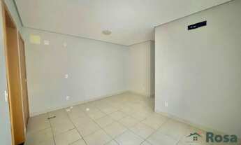 Imagem 7: Apartamento para venda, 3 quarto(s), Araés, Cuiabá