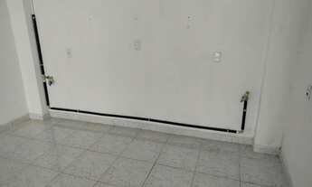 Imagem 4: Deposito de 40 m2 em Presidente Altino - Osasco - SP