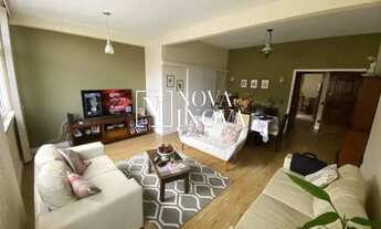 Imagem: Apartamento - Padrão / Residencial / Copacabana