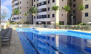 Imagem: Apartamento á venda no Condomínio Ecoville