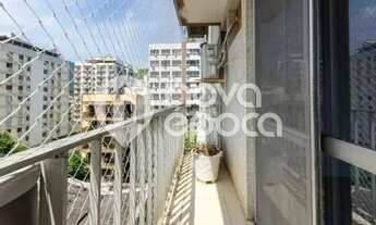 Imagem 6: Tijuca Apartamento com 3 dormitórios