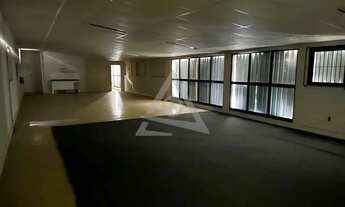 Imagem 5: Prédio para alugar em Campinas, Vila Nova, com 1207 m²