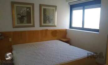 Imagem 5: Apartamento em Independência