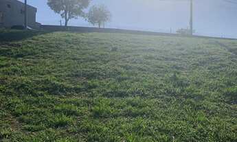 Imagem 2: Catagua Way Condomínio