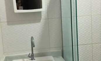 Imagem 5: Apartamento à venda no CONDOMINIO VILA VELHA , JABOTIANA, Aracaju, SE