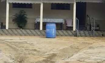 Imagem 6: Terreno à venda no Setor Norte Ferroviário - Goiânia/GO