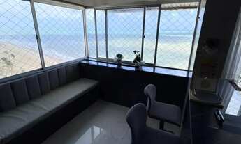 Imagem 3: Imóvel para venda possui 230 metros quadrados com 4 quartos