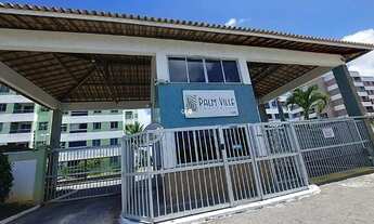 Imagem: Excelente Apartamento no Palm ville