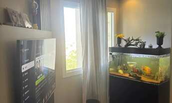 Imagem 4: Residencial Dália - Nova Cidade Jardim - Jundiaí - SP