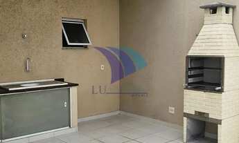 Imagem 4: COD 1826 - Cobertura à Venda no Bairro Braga Vista para o Mar!