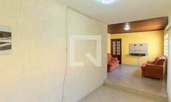 Imagem 6: Casa à Venda - Vila Constança , 2 Quartos, 240 m2