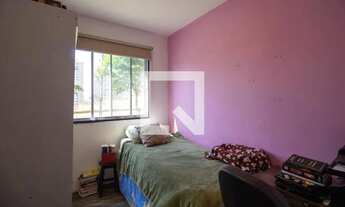 Imagem 4: Apartamento à Venda - Jardim Jussara, 2 Quartos, 40 m2