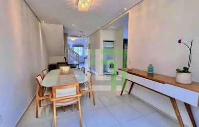 Imagem 4: Casa com 3 dormitórios à venda, 146 m² por R$ 1.120.000,00 - Medeiros - Jundiaí/SP