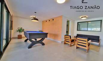 Imagem 7: Imóvel para venda possui 400 metros quadrados com 4 quartos em Jacuhy - Serra - ES