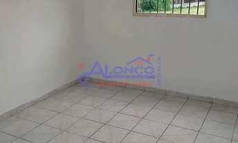 Imagem 2: Apartamento para locação, Jardim das Indústrias, Jacareí, SP