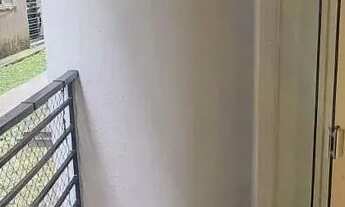 Imagem 7: Condomínio Mult Maguari - Apartamento com 2 quartos