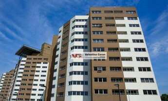 Imagem 2: Sala à venda, 40 m² por R$ 425.000 - Office Premium -Torre Medical - Indaiatuba/SP