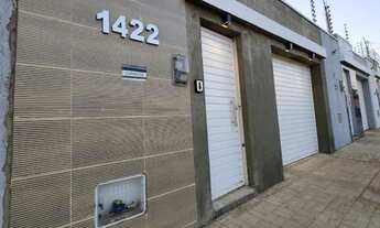 Imagem 6: CASA A VENDA EM PETROLINA